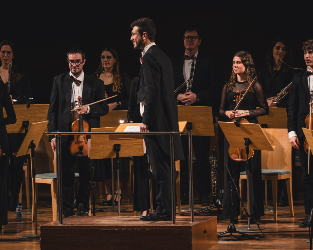 RECULL_UNA NIT A L'OPERA (32)