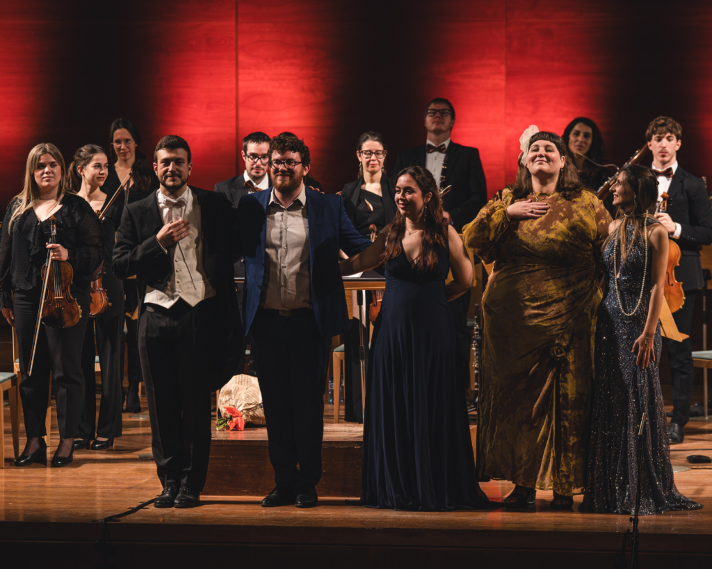 RECULL_UNA NIT A L'OPERA (33)