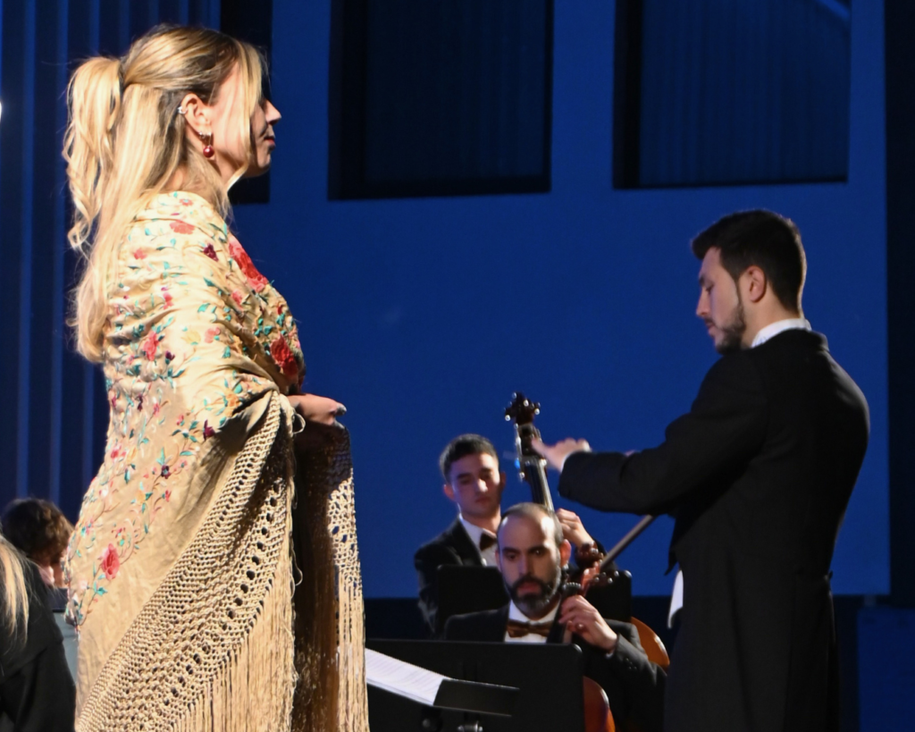 RECULL_UNA NIT A L'OPERA (4)