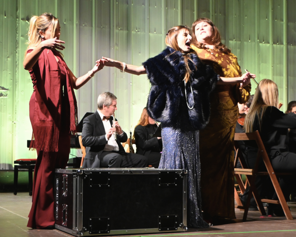 RECULL_UNA NIT A L'OPERA (6)