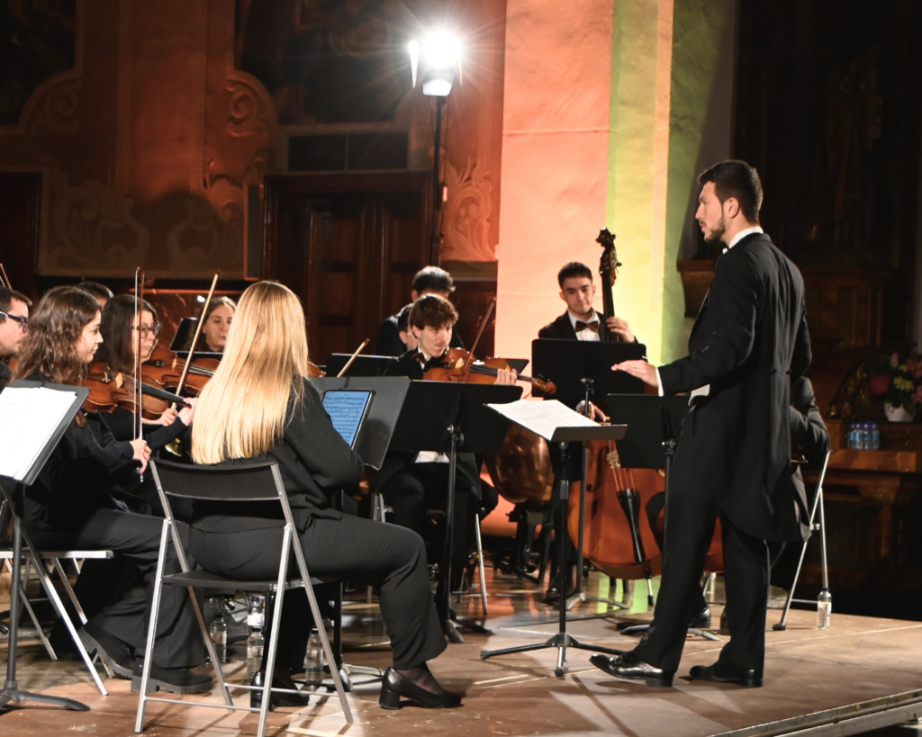 RECULL_UNA NIT A L'OPERA (9)