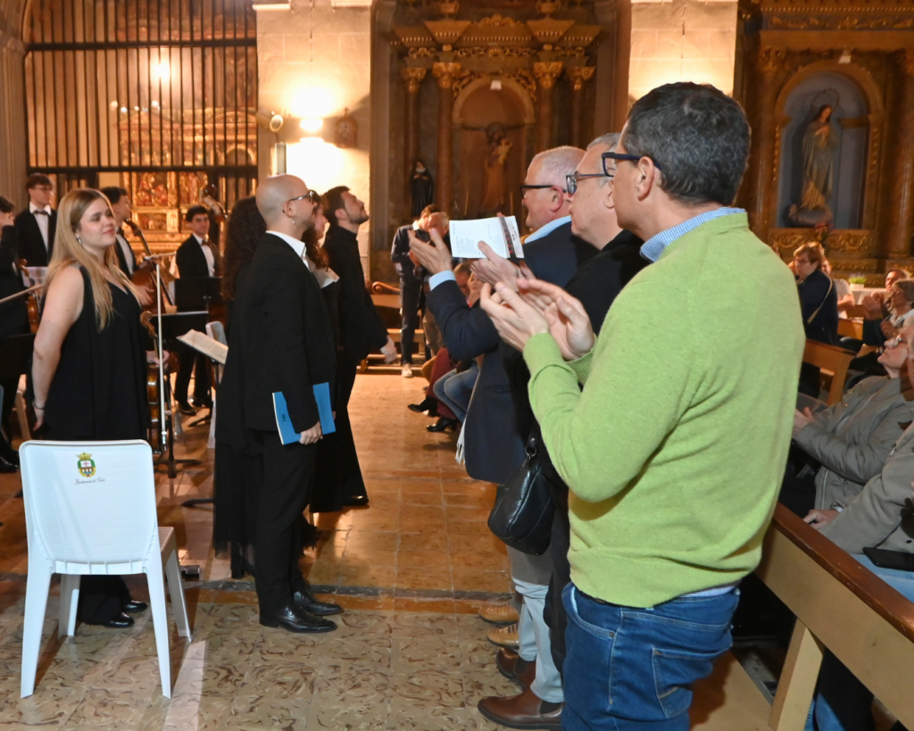 RESUM PRODUCCIÓ GLORIA 2026 (30)