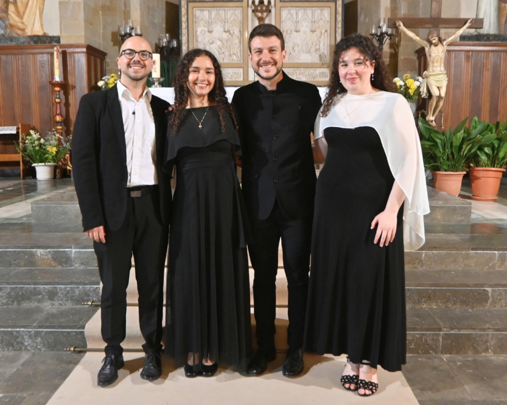 RESUM PRODUCCIÓ GLORIA 2026 (32)